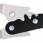 Fiskars Hedge Shears Review