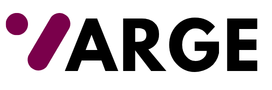VARGE